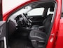 Audi Q2 1.0 30 TFSI 81kW S Line | ACHTERUITRIJCAMERA | LEDER INTERIEUR | NAVIGATIE | DIGITAL COCKPIT | CLIMATE CONTROL | STOELVERWARMING |