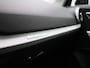 Audi Q2 1.0 30 TFSI 81kW S Line | ACHTERUITRIJCAMERA | LEDER INTERIEUR | NAVIGATIE | DIGITAL COCKPIT | CLIMATE CONTROL | STOELVERWARMING |