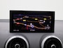 Audi Q2 1.0 30 TFSI 81kW S Line | ACHTERUITRIJCAMERA | LEDER INTERIEUR | NAVIGATIE | DIGITAL COCKPIT | CLIMATE CONTROL | STOELVERWARMING |