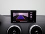 Audi Q2 1.0 30 TFSI 81kW S Line | ACHTERUITRIJCAMERA | LEDER INTERIEUR | NAVIGATIE | DIGITAL COCKPIT | CLIMATE CONTROL | STOELVERWARMING |