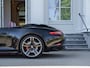 Porsche 911 Cabrio 3.0 Carrera 4S | Dealer onderhouden |
