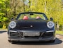 Porsche 911 Cabrio 3.0 Carrera 4S | Dealer onderhouden |