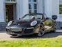 Porsche 911 Cabrio 3.0 Carrera 4S | Dealer onderhouden |