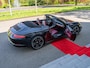 Porsche 911 Cabrio 3.0 Carrera 4S | Dealer onderhouden |