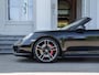 Porsche 911 Cabrio 3.0 Carrera 4S | Dealer onderhouden |