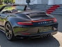 Porsche 911 Cabrio 3.0 Carrera 4S | Dealer onderhouden |