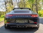 Porsche 911 Cabrio 3.0 Carrera 4S | Dealer onderhouden |