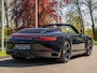 Porsche 911 Cabrio 3.0 Carrera 4S | Dealer onderhouden |