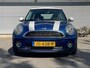 MINI Cooper 1.6 16V