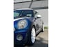 MINI Cooper 1.6 16V