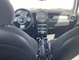 MINI Cooper 1.6 16V