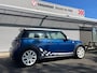 MINI Cooper 1.6 16V