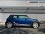 MINI Cooper 1.6 16V