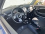MINI Cooper 1.6 16V