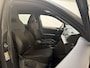 SEAT Tarraco 1.5 TSI 150pk FR Business Intense Camera Navigatie App-Connect Virtual Cockpit