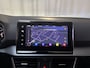 SEAT Tarraco 1.5 TSI 150pk FR Business Intense Camera Navigatie App-Connect Virtual Cockpit