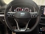 SEAT Tarraco 1.5 TSI 150pk FR Business Intense Camera Navigatie App-Connect Virtual Cockpit