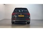 SEAT Tarraco 1.5 TSI 150pk FR Business Intense Camera Navigatie App-Connect Virtual Cockpit