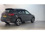 SEAT Tarraco 1.5 TSI 150pk FR Business Intense Camera Navigatie App-Connect Virtual Cockpit