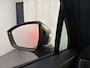 SEAT Tarraco 1.5 TSI 150pk FR Business Intense Camera Navigatie App-Connect Virtual Cockpit
