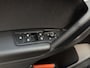 SEAT Tarraco 1.5 TSI 150pk FR Business Intense Camera Navigatie App-Connect Virtual Cockpit
