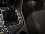 SEAT Tarraco 1.5 TSI 150pk FR Business Intense Camera Navigatie App-Connect Virtual Cockpit