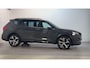 SEAT Tarraco 1.5 TSI 150pk FR Business Intense Camera Navigatie App-Connect Virtual Cockpit