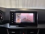 SEAT Tarraco 1.5 TSI 150pk FR Business Intense Camera Navigatie App-Connect Virtual Cockpit