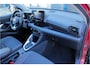 Toyota Yaris 1.5 Hybrid Dynamic |stoelverwarming|ACC|Apple/Android|