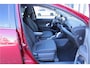 Toyota Yaris 1.5 Hybrid Dynamic |stoelverwarming|ACC|Apple/Android|