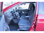 Toyota Yaris 1.5 Hybrid Dynamic |stoelverwarming|ACC|Apple/Android|