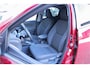 Toyota Yaris 1.5 Hybrid Dynamic |stoelverwarming|ACC|Apple/Android|