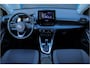 Toyota Yaris 1.5 Hybrid Dynamic |stoelverwarming|ACC|Apple/Android|