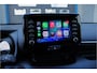 Toyota Yaris 1.5 Hybrid Dynamic |stoelverwarming|ACC|Apple/Android|