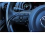 Toyota Yaris 1.5 Hybrid Dynamic |stoelverwarming|ACC|Apple/Android|