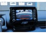 Toyota Yaris 1.5 Hybrid Dynamic |stoelverwarming|ACC|Apple/Android|