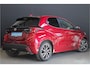 Toyota Yaris 1.5 Hybrid Dynamic |stoelverwarming|ACC|Apple/Android|