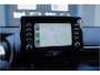 Toyota Yaris 1.5 Hybrid Dynamic |stoelverwarming|ACC|Apple/Android|