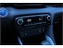 Toyota Yaris 1.5 Hybrid Dynamic |stoelverwarming|ACC|Apple/Android|