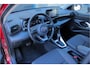 Toyota Yaris 1.5 Hybrid Dynamic |stoelverwarming|ACC|Apple/Android|