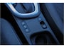 Toyota Yaris 1.5 Hybrid Dynamic |stoelverwarming|ACC|Apple/Android|