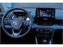 Toyota Yaris 1.5 Hybrid Dynamic |stoelverwarming|ACC|Apple/Android|