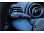 Toyota Yaris 1.5 Hybrid Dynamic |stoelverwarming|ACC|Apple/Android|