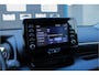 Toyota Yaris 1.5 Hybrid Dynamic |stoelverwarming|ACC|Apple/Android|