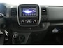 Fiat Talento 2.0 MultiJet 145PK L2H1 | DC | 6 Zits | Airco | Cruise | Camera | Carplay | Trekhaak