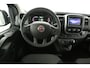 Fiat Talento 2.0 MultiJet 145PK L2H1 | DC | 6 Zits | Airco | Cruise | Camera | Carplay | Trekhaak