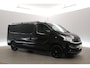 Fiat Talento 2.0 MultiJet 145PK L2H1 | DC | 6 Zits | Airco | Cruise | Camera | Carplay | Trekhaak