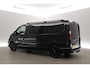 Fiat Talento 2.0 MultiJet 145PK L2H1 | DC | 6 Zits | Airco | Cruise | Camera | Carplay | Trekhaak