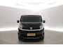 Fiat Talento 2.0 MultiJet 145PK L2H1 | DC | 6 Zits | Airco | Cruise | Camera | Carplay | Trekhaak