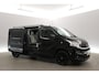 Fiat Talento 2.0 MultiJet 145PK L2H1 | DC | 6 Zits | Airco | Cruise | Camera | Carplay | Trekhaak